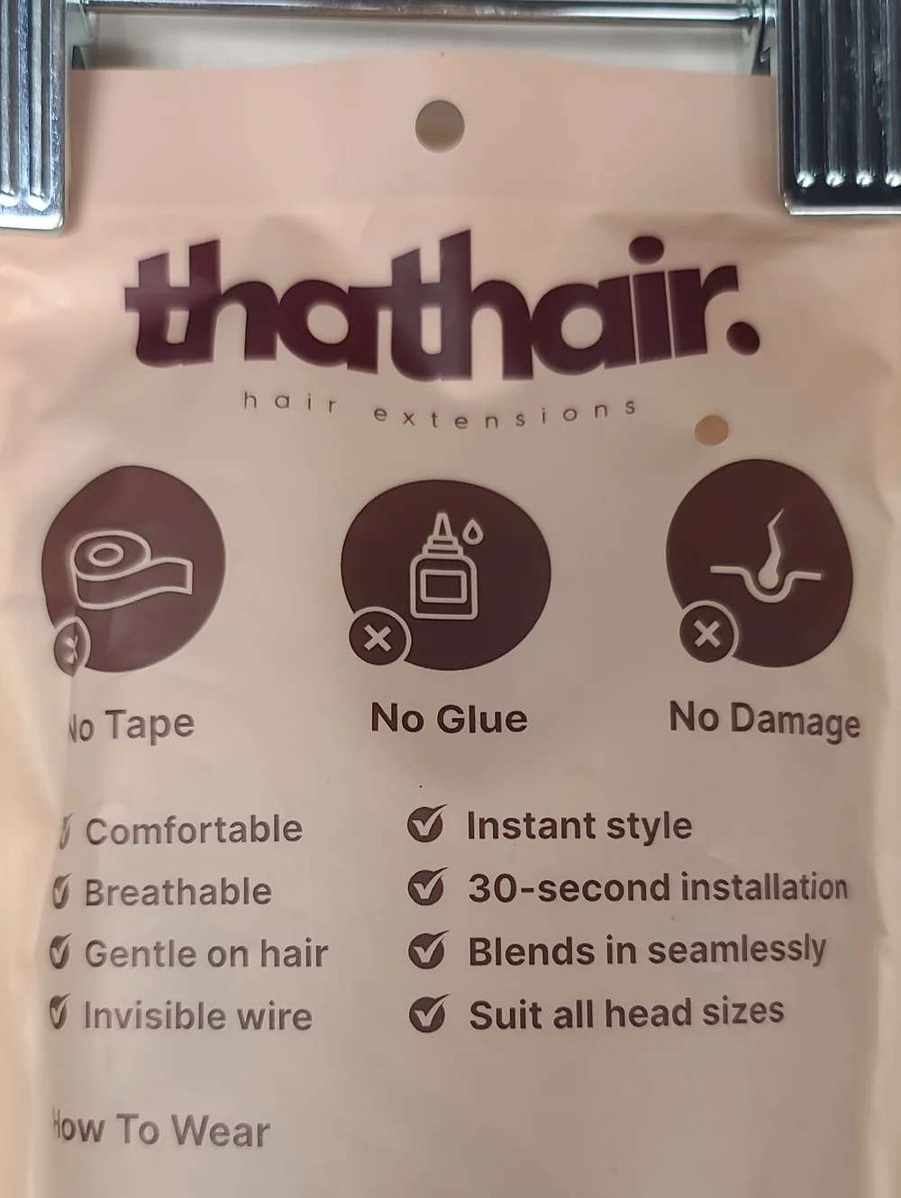 ThatHair 22